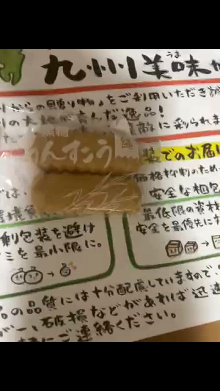 全体のレビュー動画のサムネイル | 4