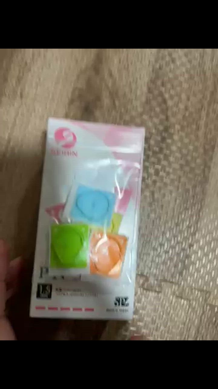 全体のレビュー動画のサムネイル | 0