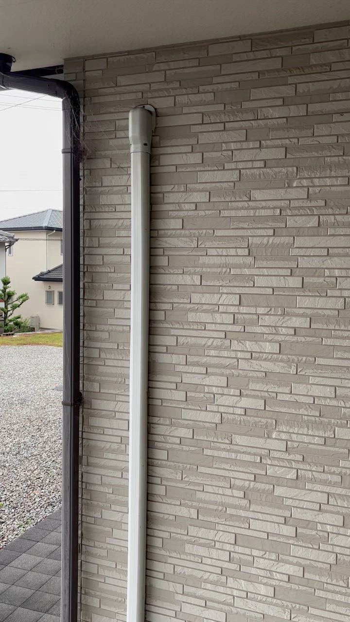 全体のレビュー動画のサムネイル | 1