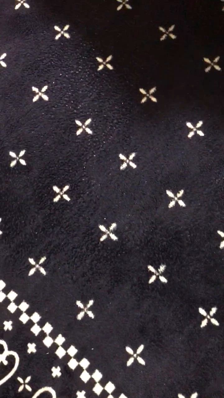 全体のレビュー動画のサムネイル | 0