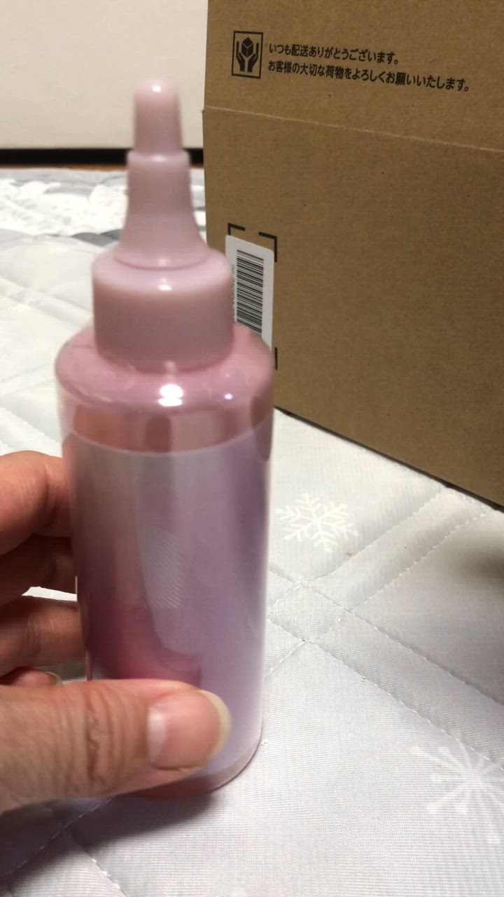 全体のレビュー動画のサムネイル | 9