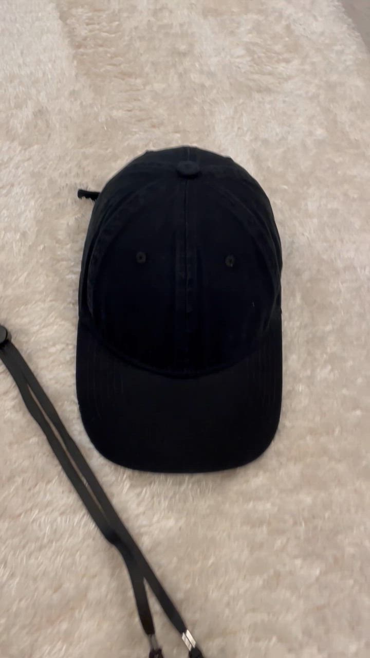 全体のレビュー動画のサムネイル | 3