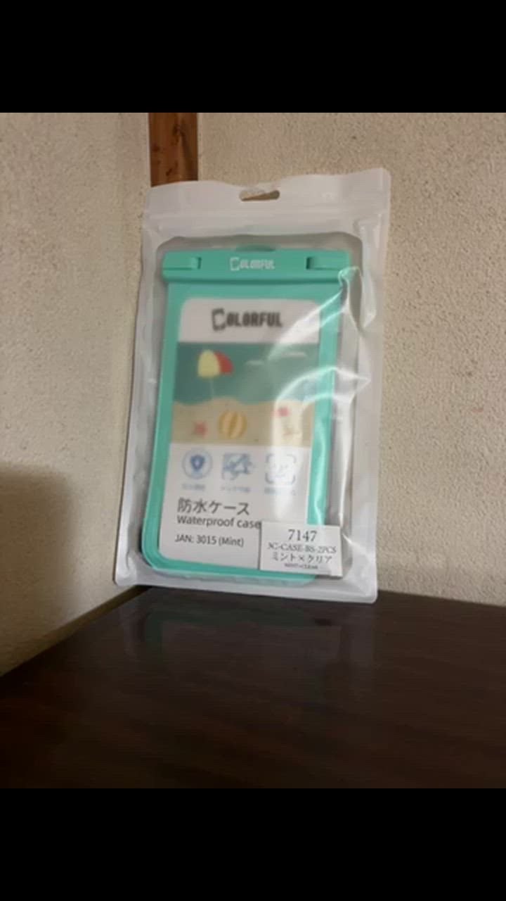 全体のレビュー動画のサムネイル | 14