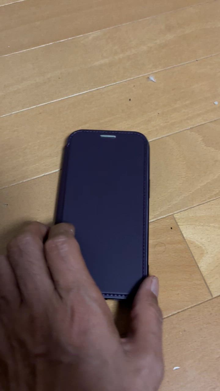 全体のレビュー動画のサムネイル | 5