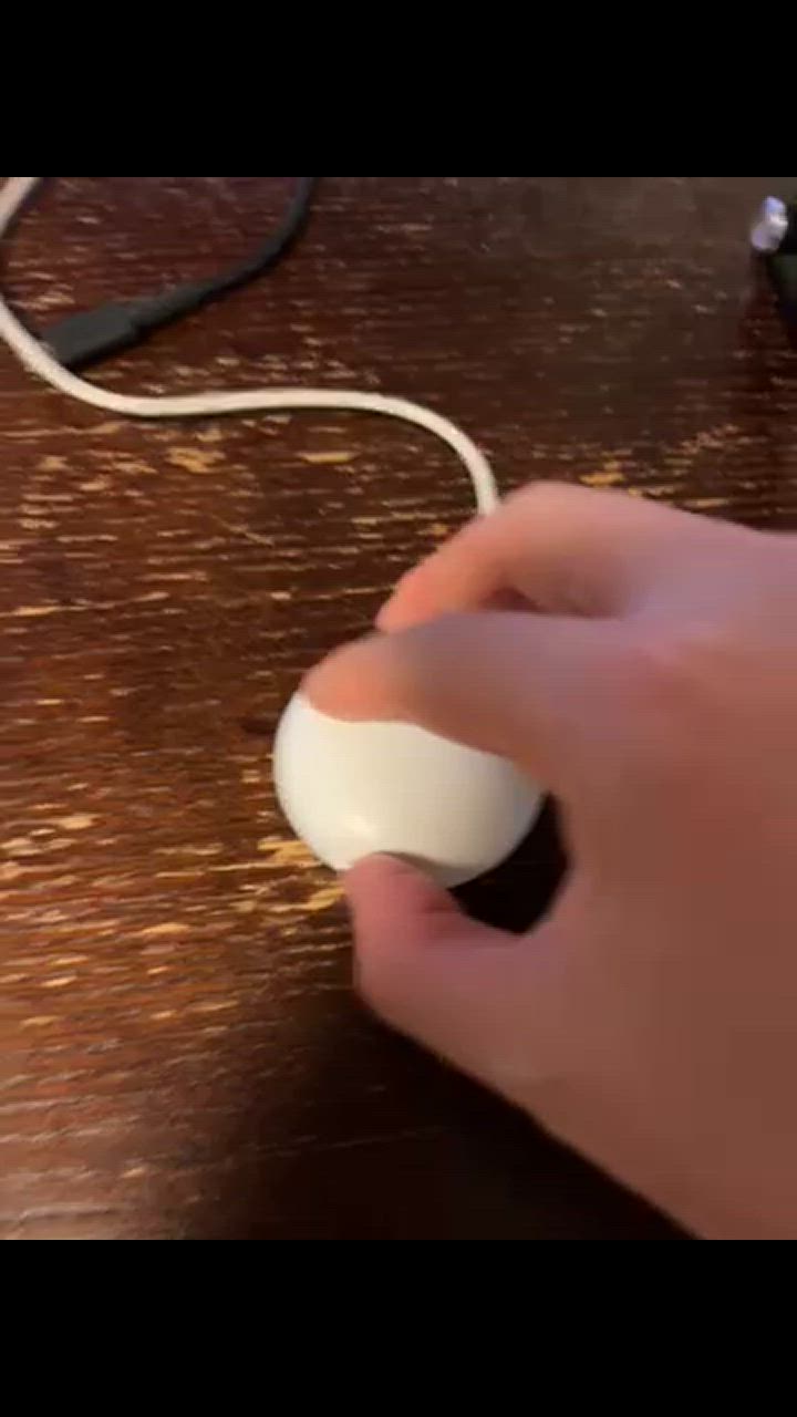 全体のレビュー動画のサムネイル | 2