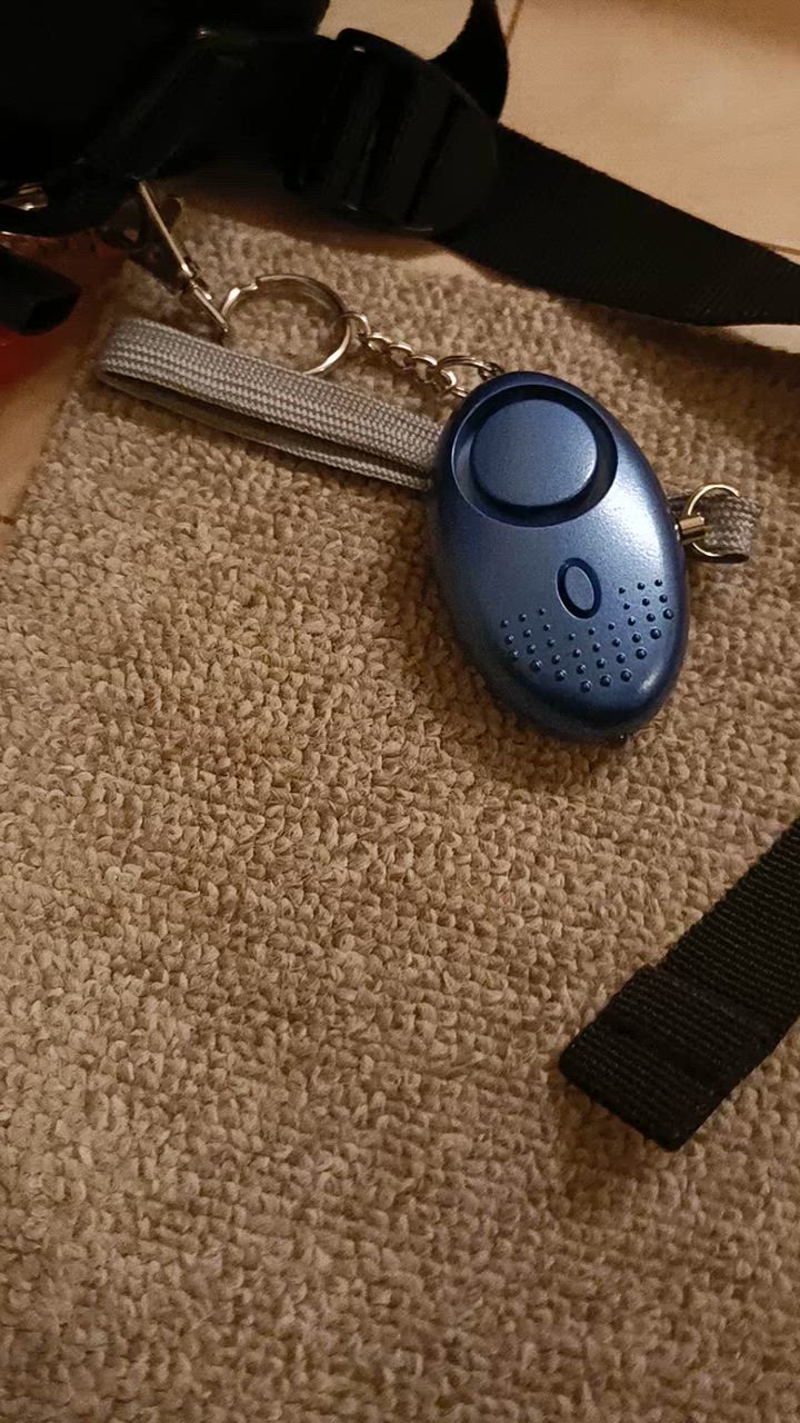 全体のレビュー動画のサムネイル | 0