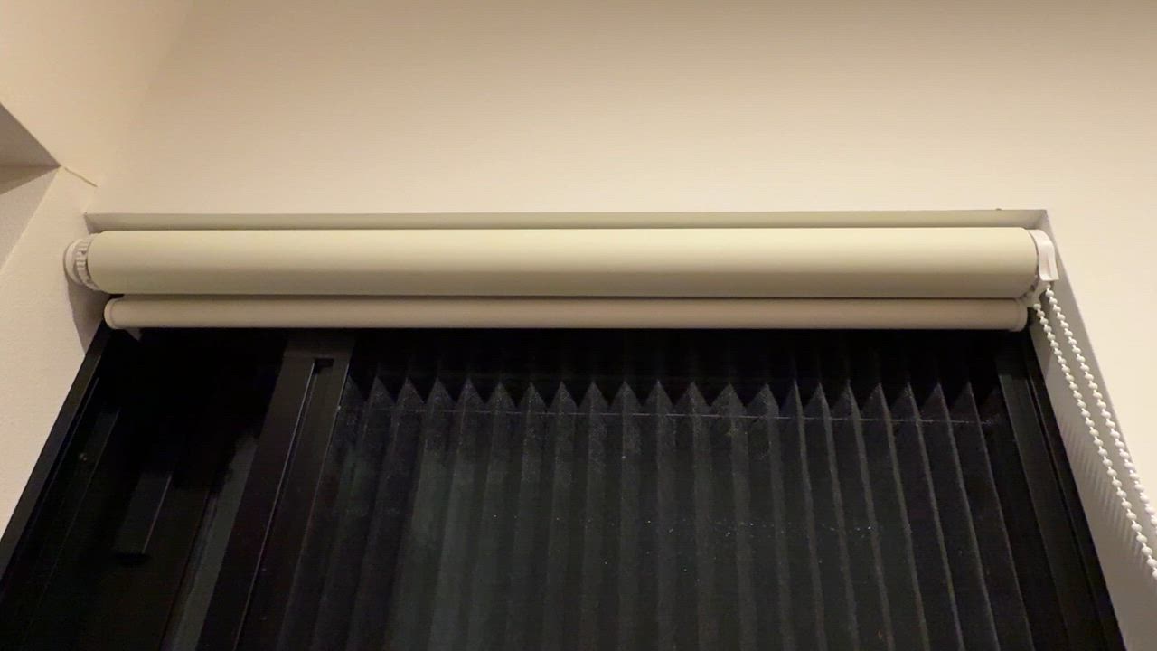 全体のレビュー動画のサムネイル | 6