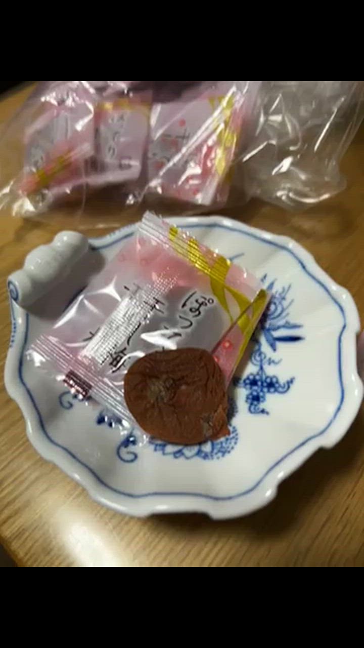 全体のレビュー動画のサムネイル | 0