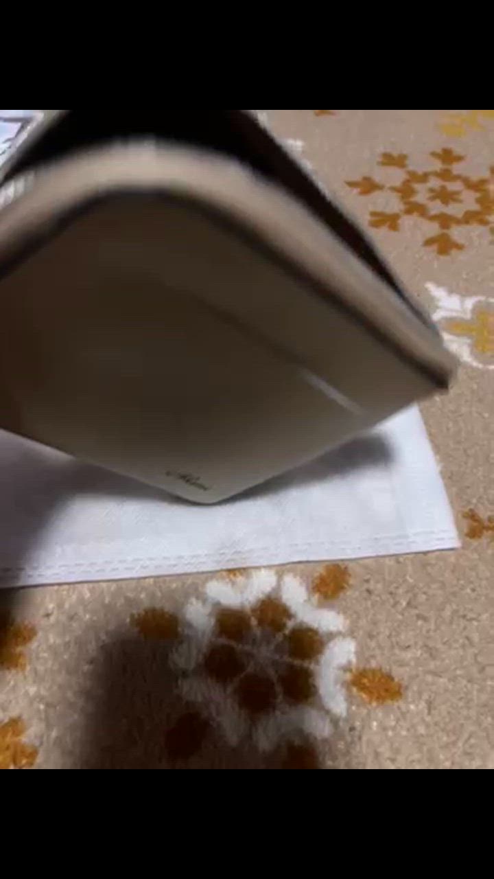 全体のレビュー動画のサムネイル | 0