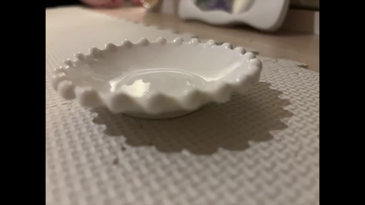全体のレビュー動画のサムネイル | 11