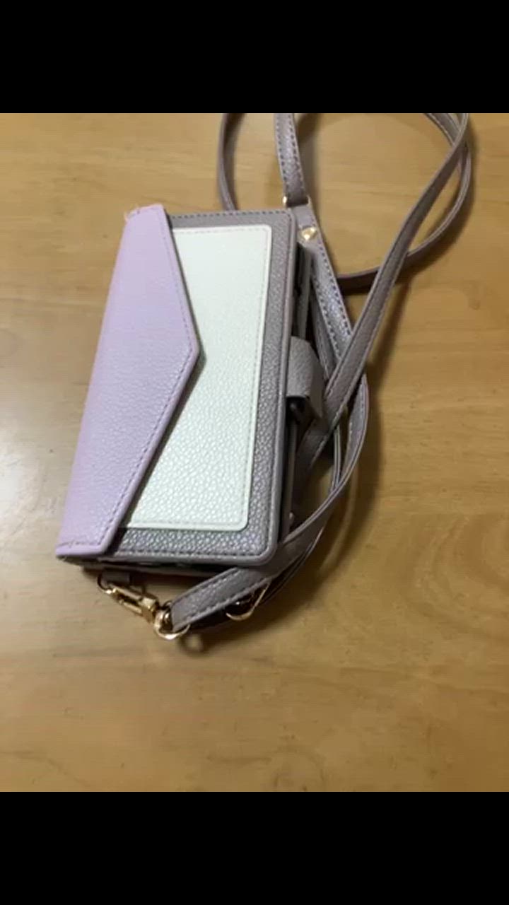 全体のレビュー動画のサムネイル | 2