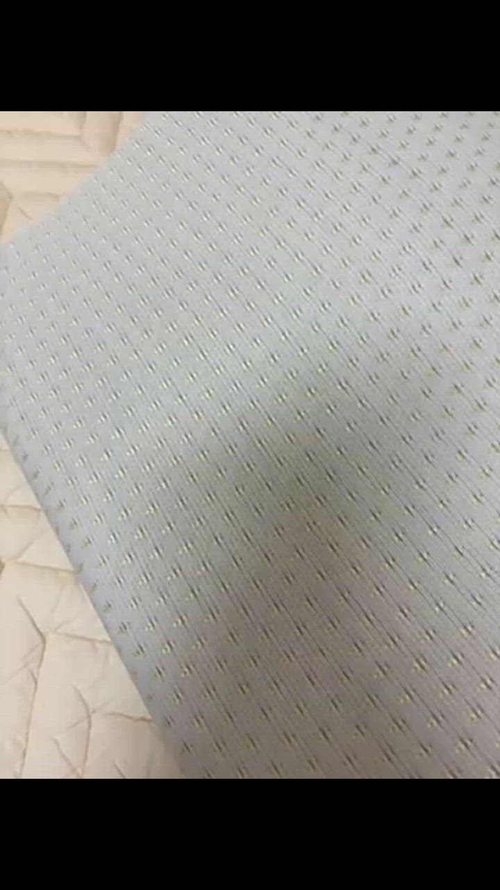 全体のレビュー動画のサムネイル | 17