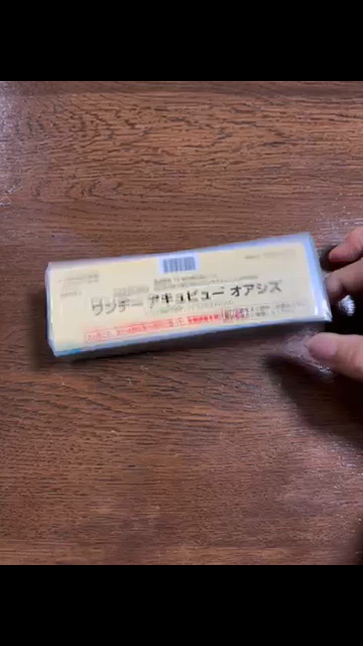 全体のレビュー動画のサムネイル | 0