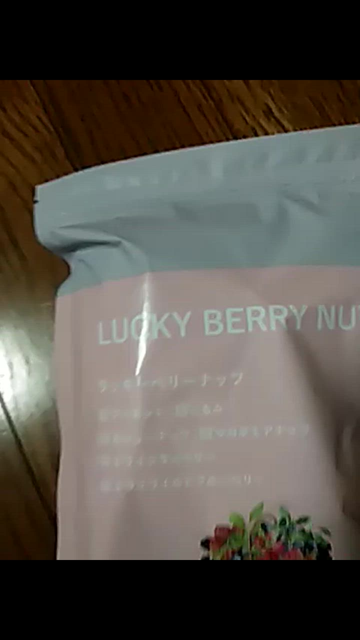 全体のレビュー動画のサムネイル | 3