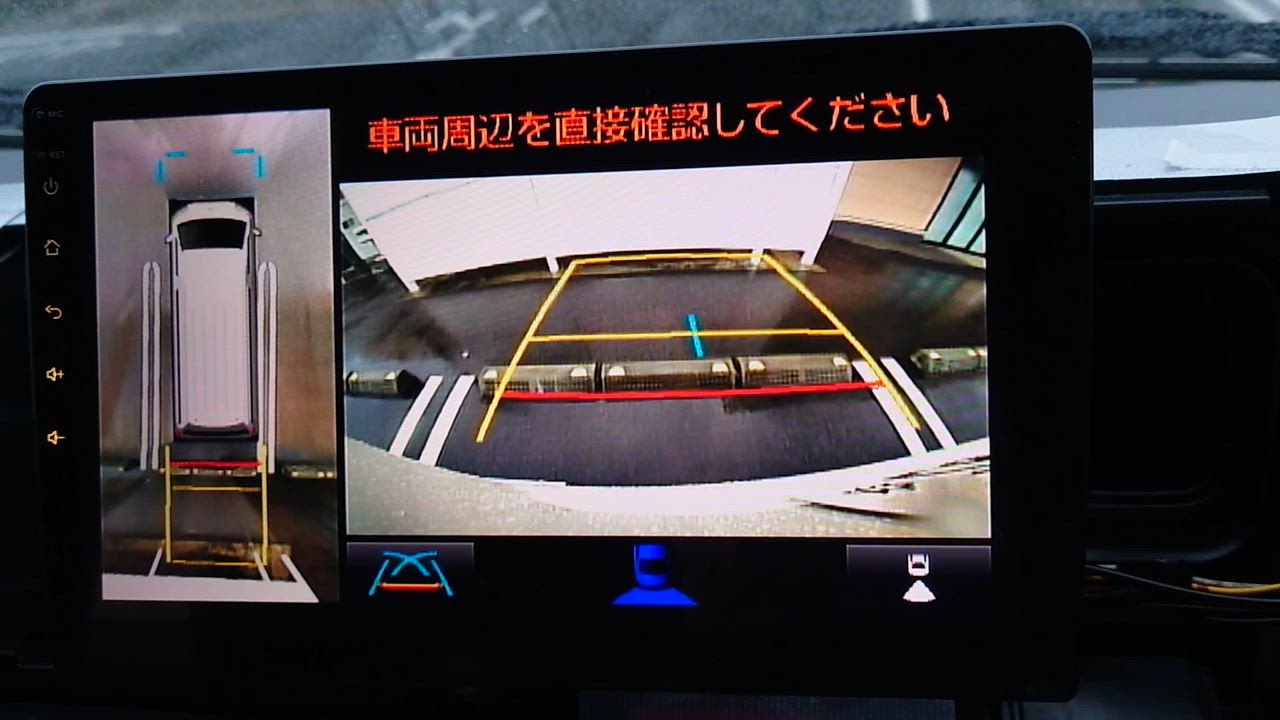 全体のレビュー動画のサムネイル | 0