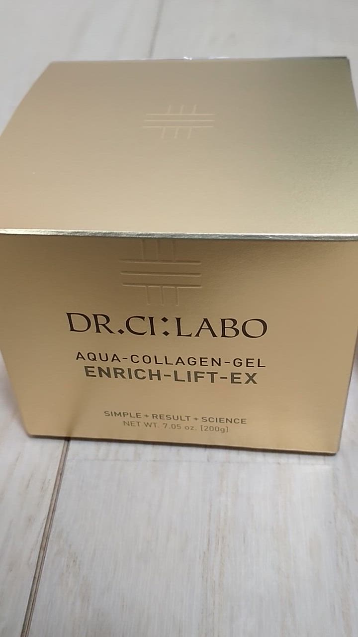 全体のレビュー動画のサムネイル | 1