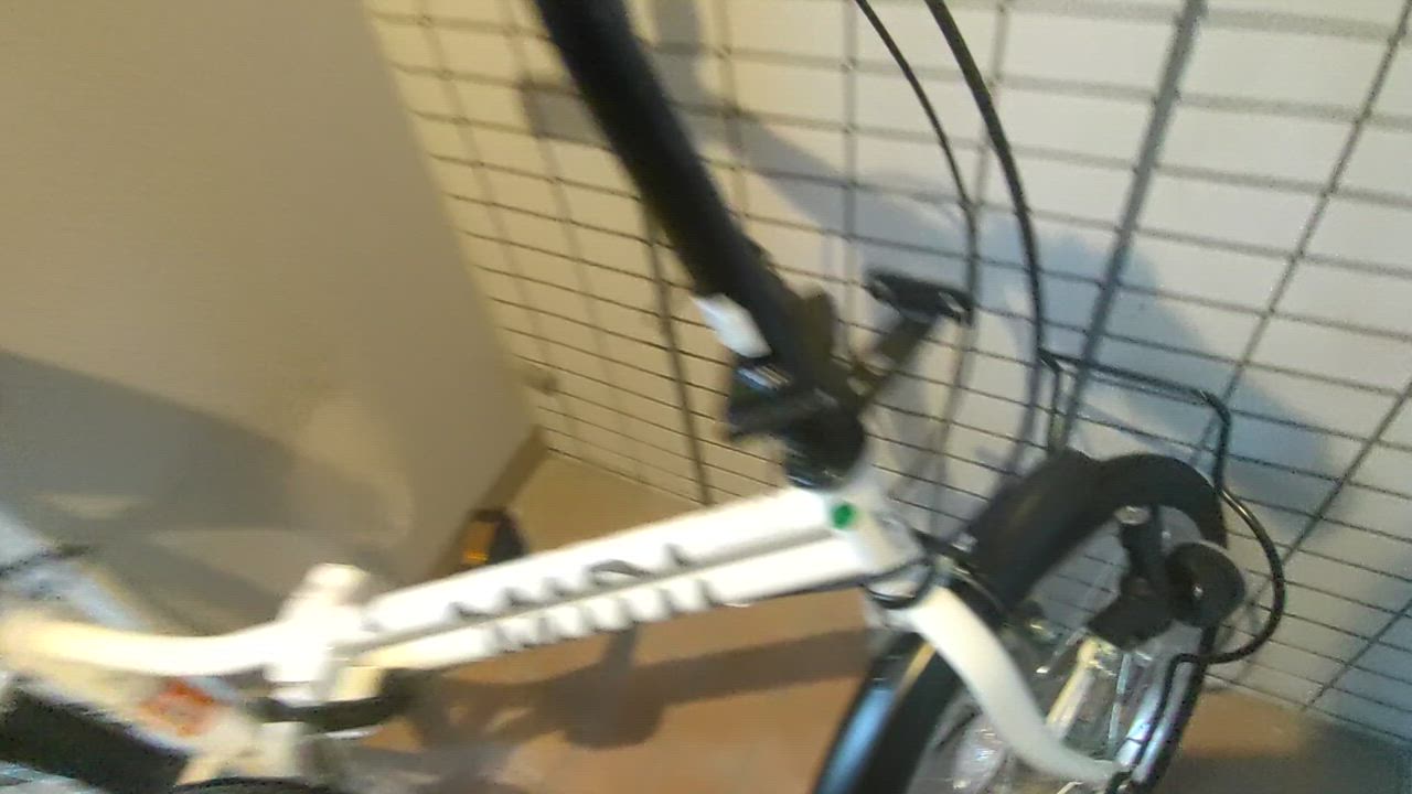 DAIWA CYCLE ((ポイント6％_7/11から))自転車 ダイワサイクル