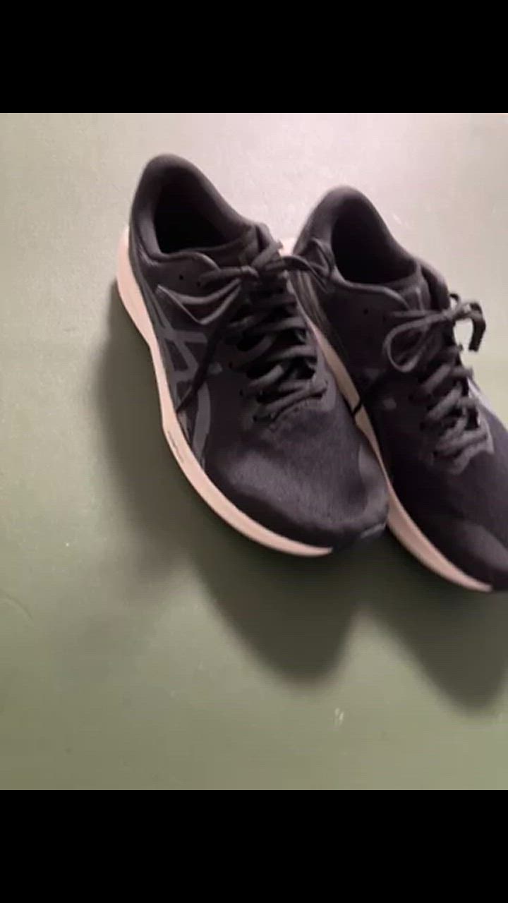 ASICS アシックス（ASICS）（メンズ）ランニングシューズ