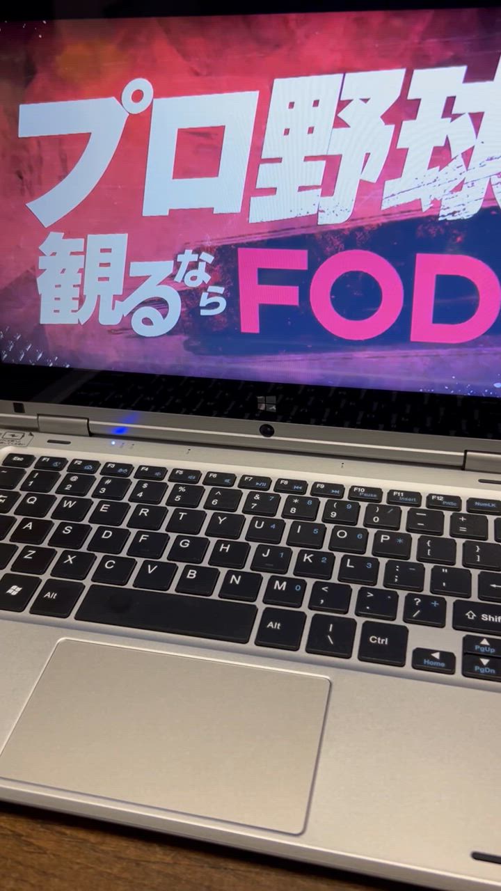 全体のレビュー動画のサムネイル | 0