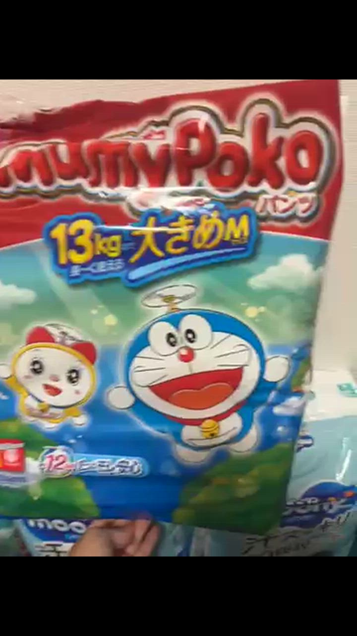 全体のレビュー動画のサムネイル | 6