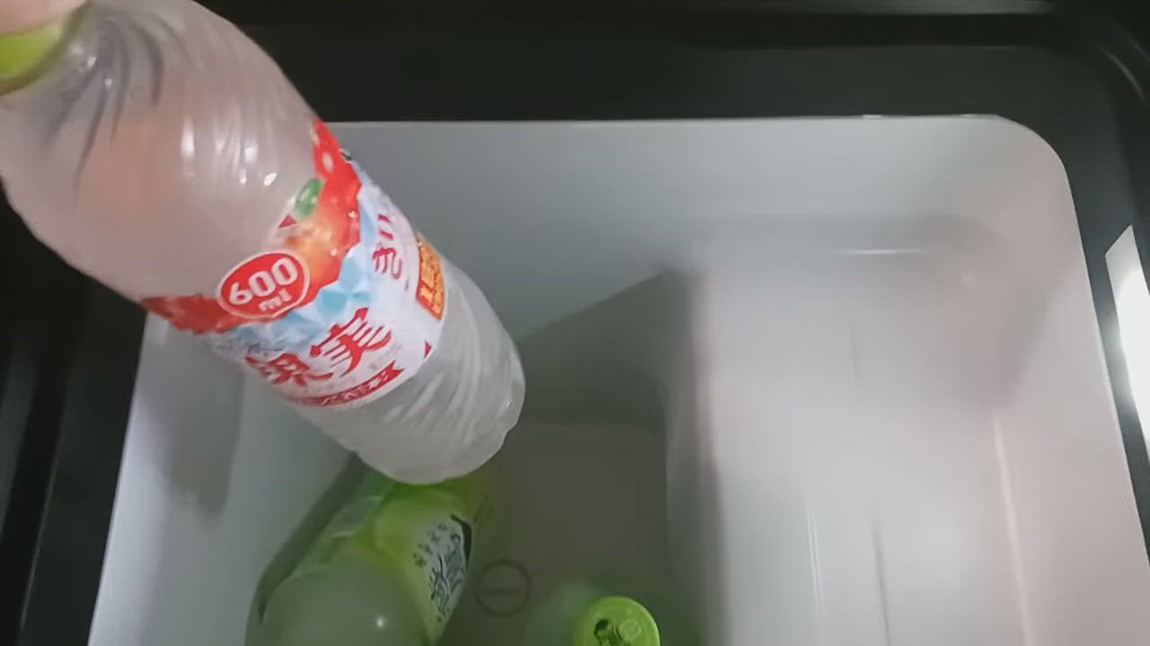 全体のレビュー動画のサムネイル | 3