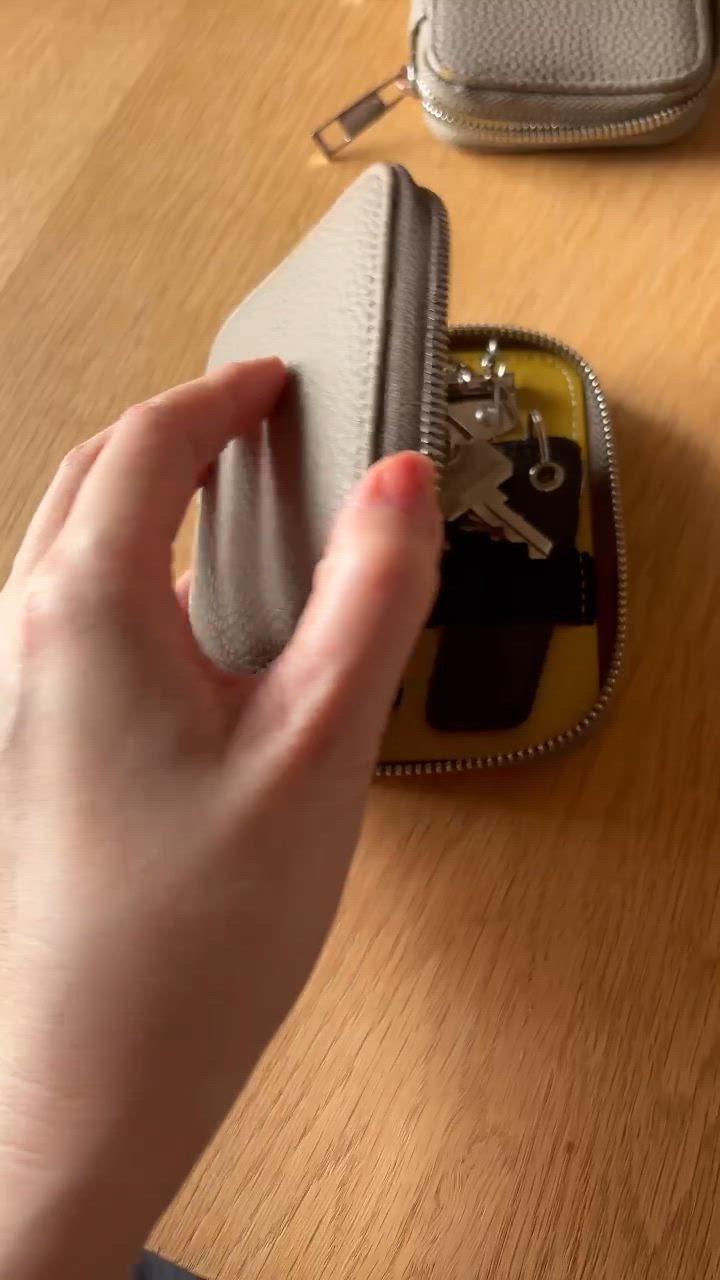 1件目のレビュー動画のサムネイル | 0