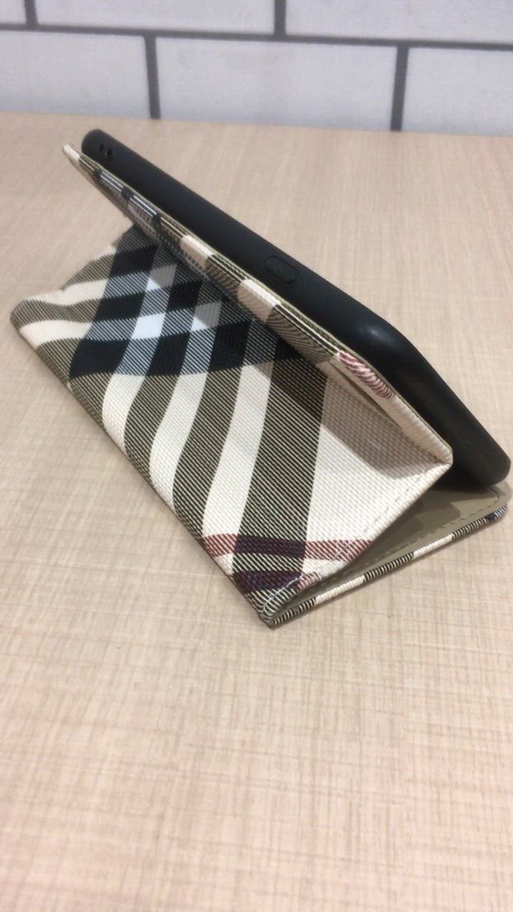 全体のレビュー動画のサムネイル | 0