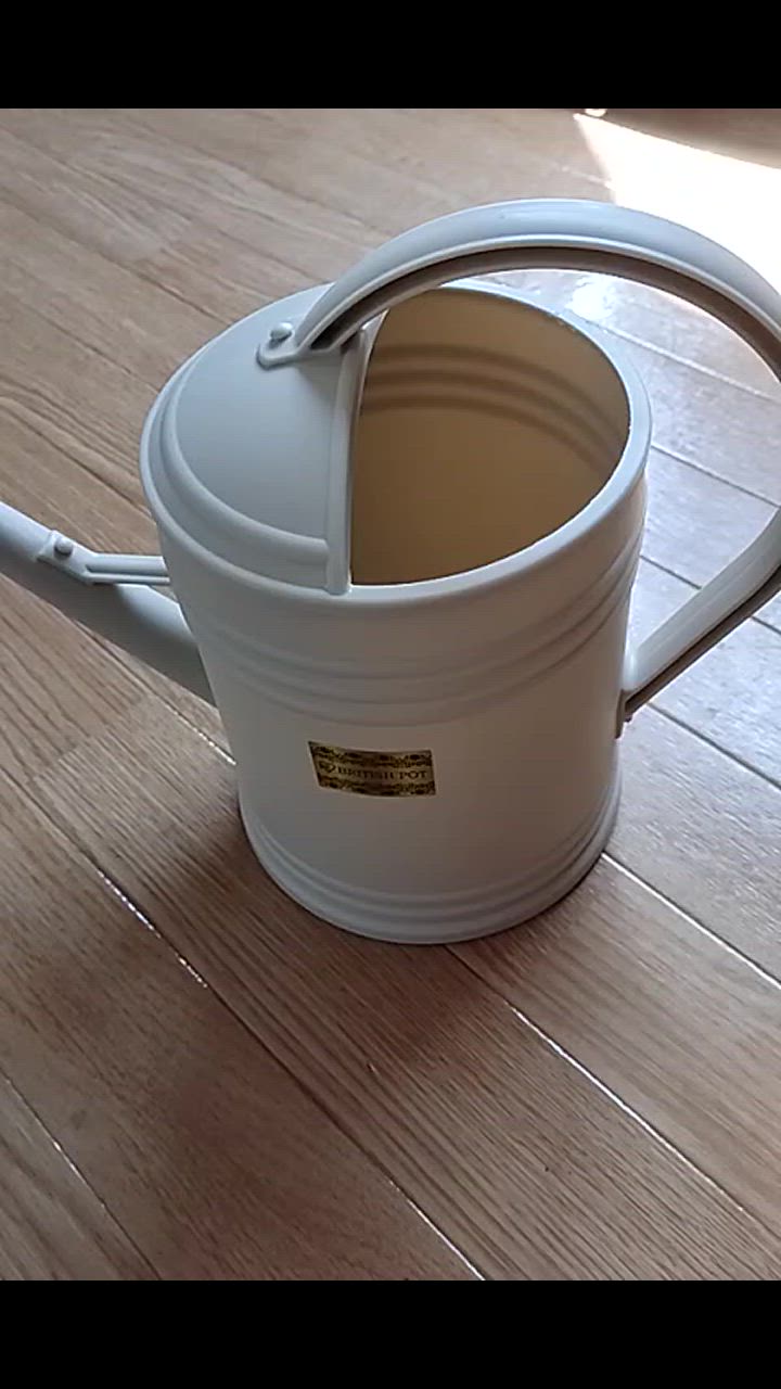 全体のレビュー動画のサムネイル | 0