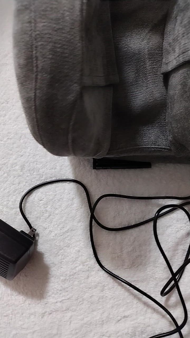 全体のレビュー動画のサムネイル | 0