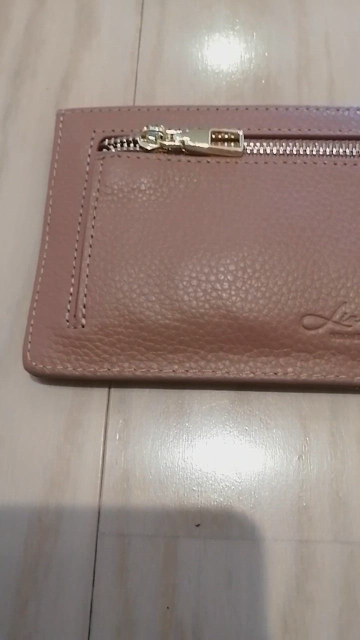 全体のレビュー動画のサムネイル | 1