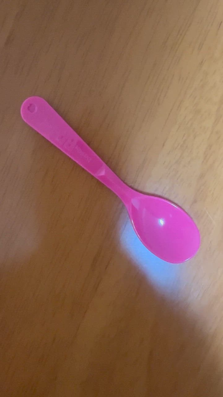 全体のレビュー動画のサムネイル | 9