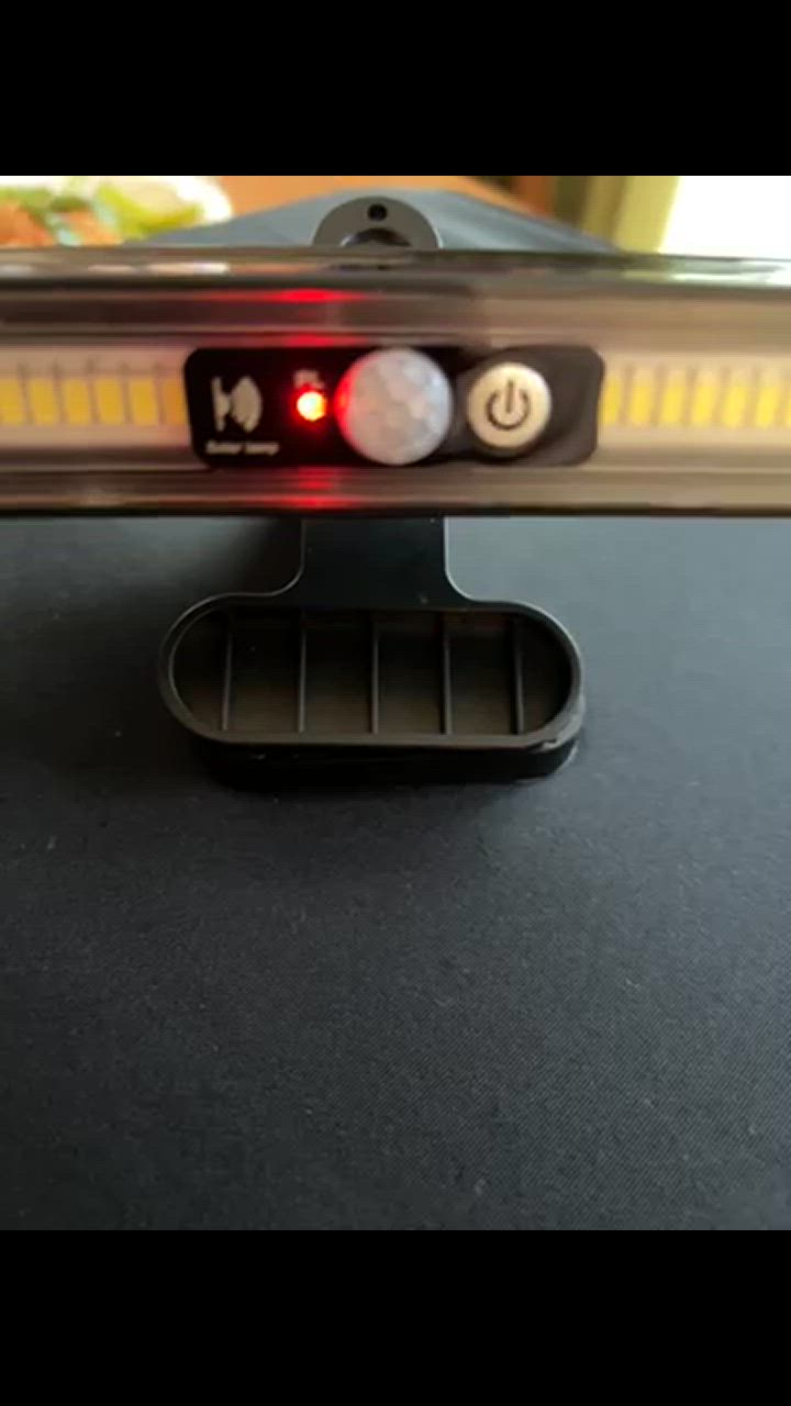 全体のレビュー動画のサムネイル | 12