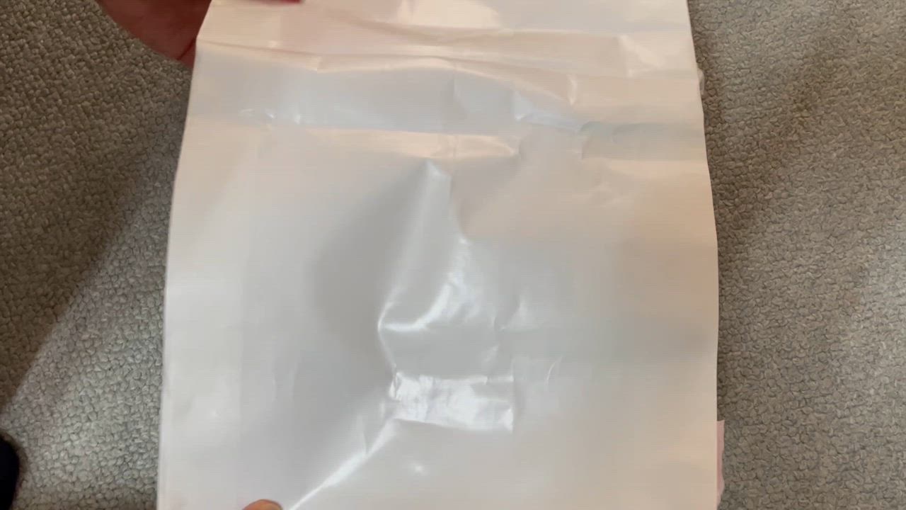 全体のレビュー動画のサムネイル | 5