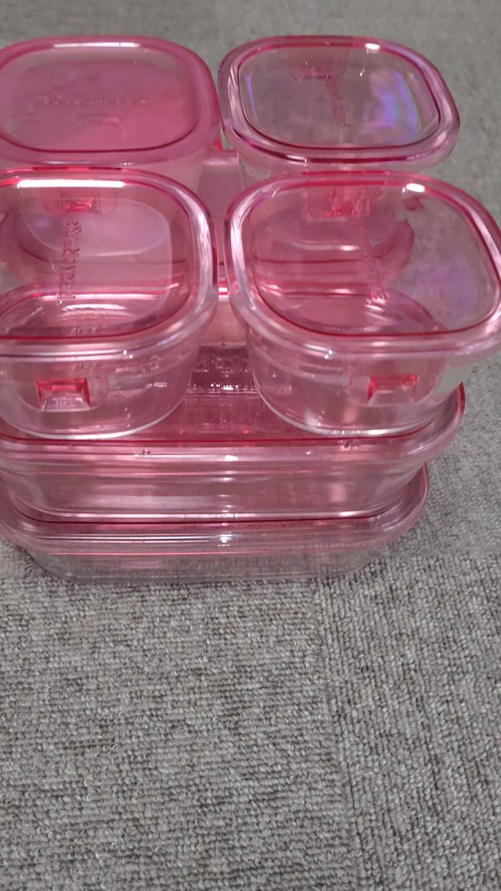 全体のレビュー動画のサムネイル | 0