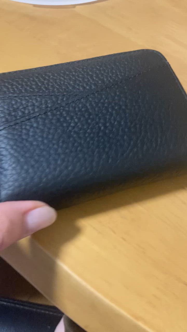 全体のレビュー動画のサムネイル | 0