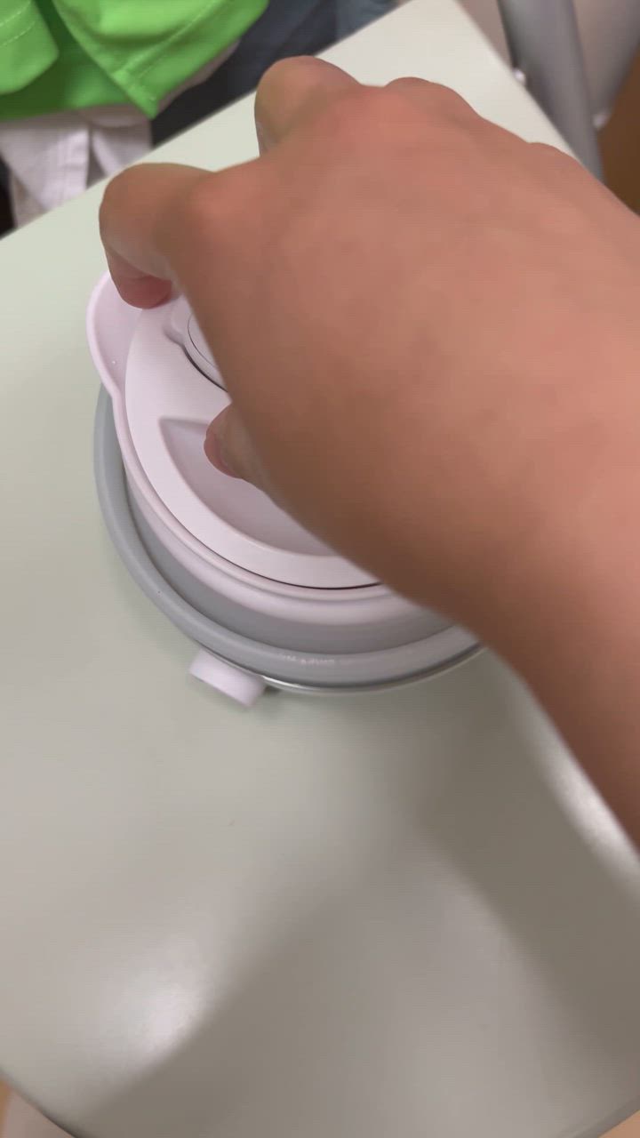 全体のレビュー動画のサムネイル | 0