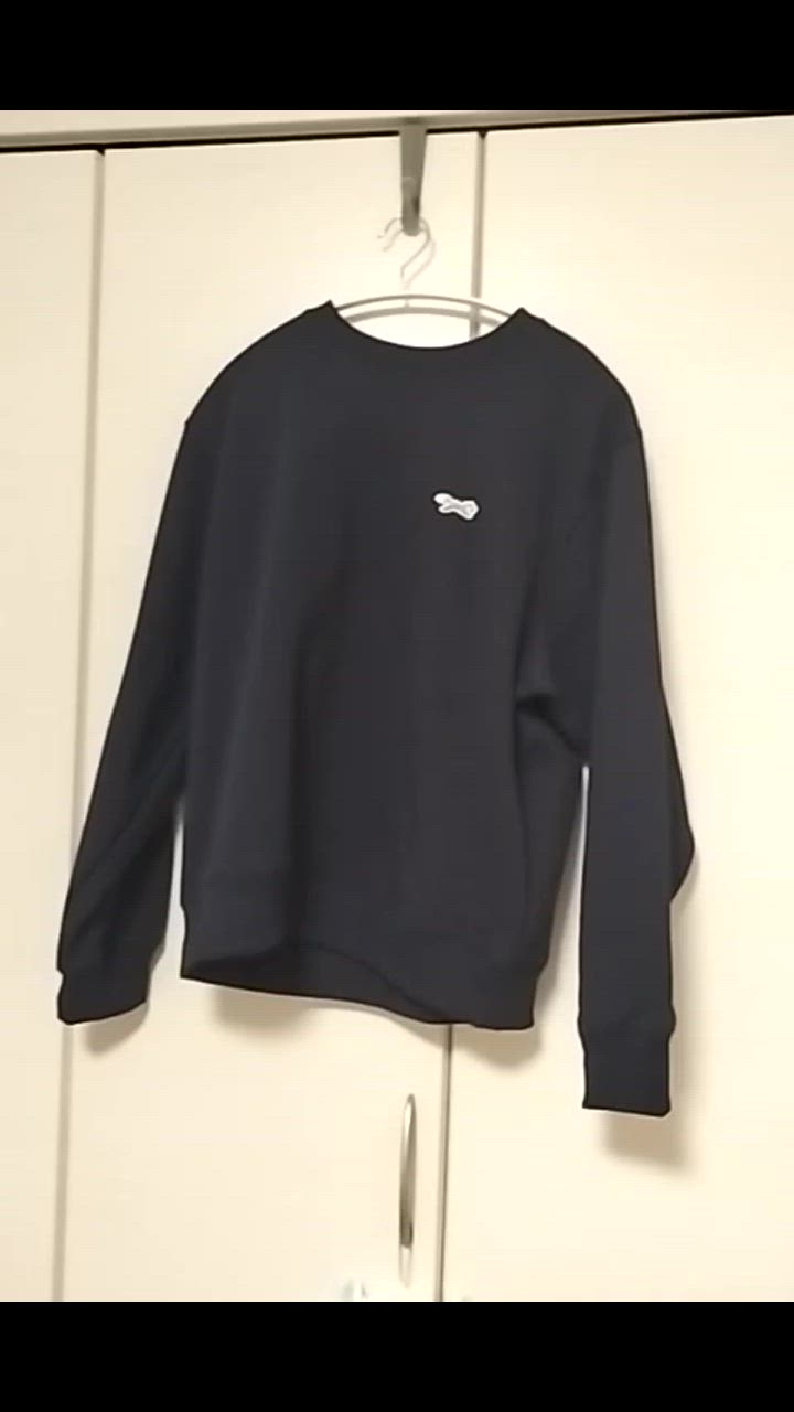 全体のレビュー動画のサムネイル | 0