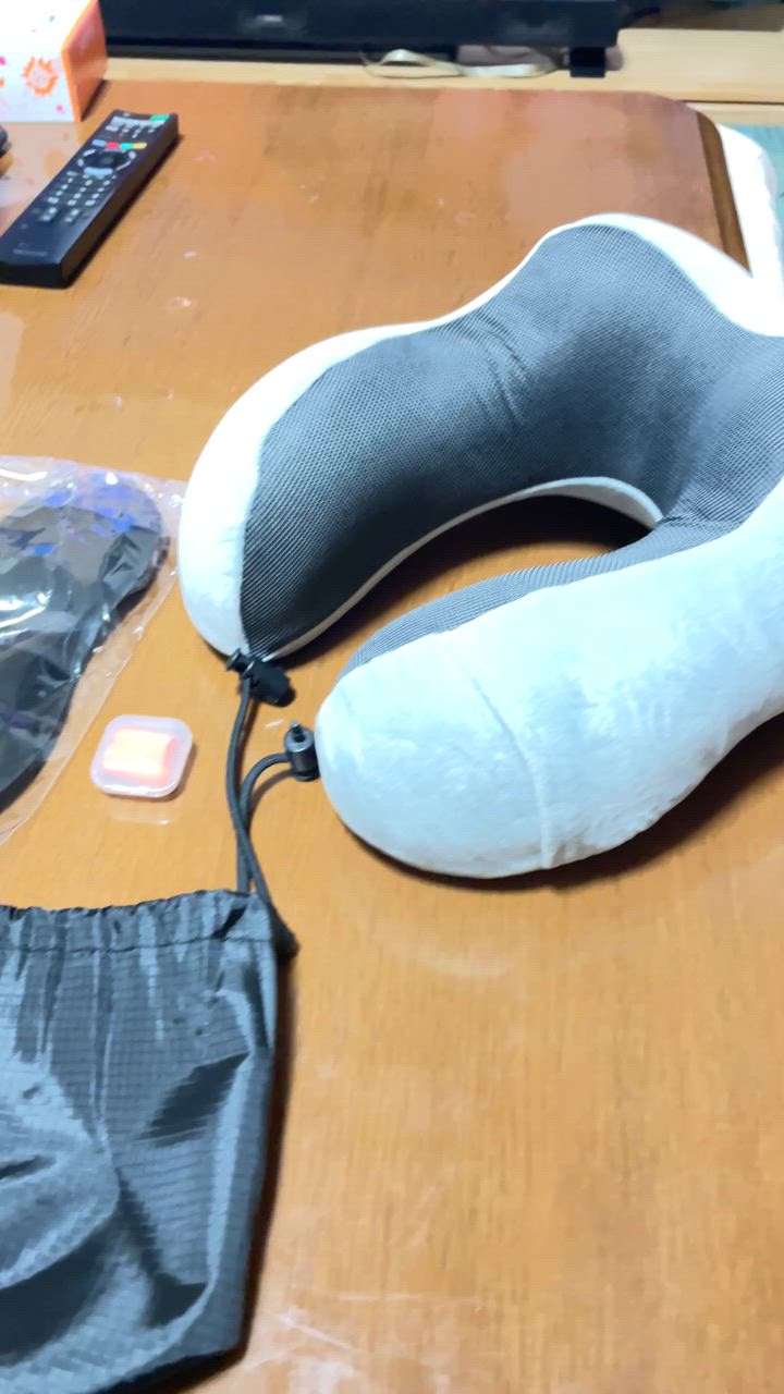 全体のレビュー動画のサムネイル | 0