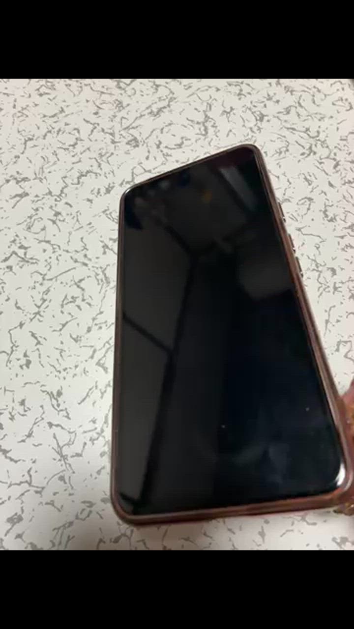 全体のレビュー動画のサムネイル | 7
