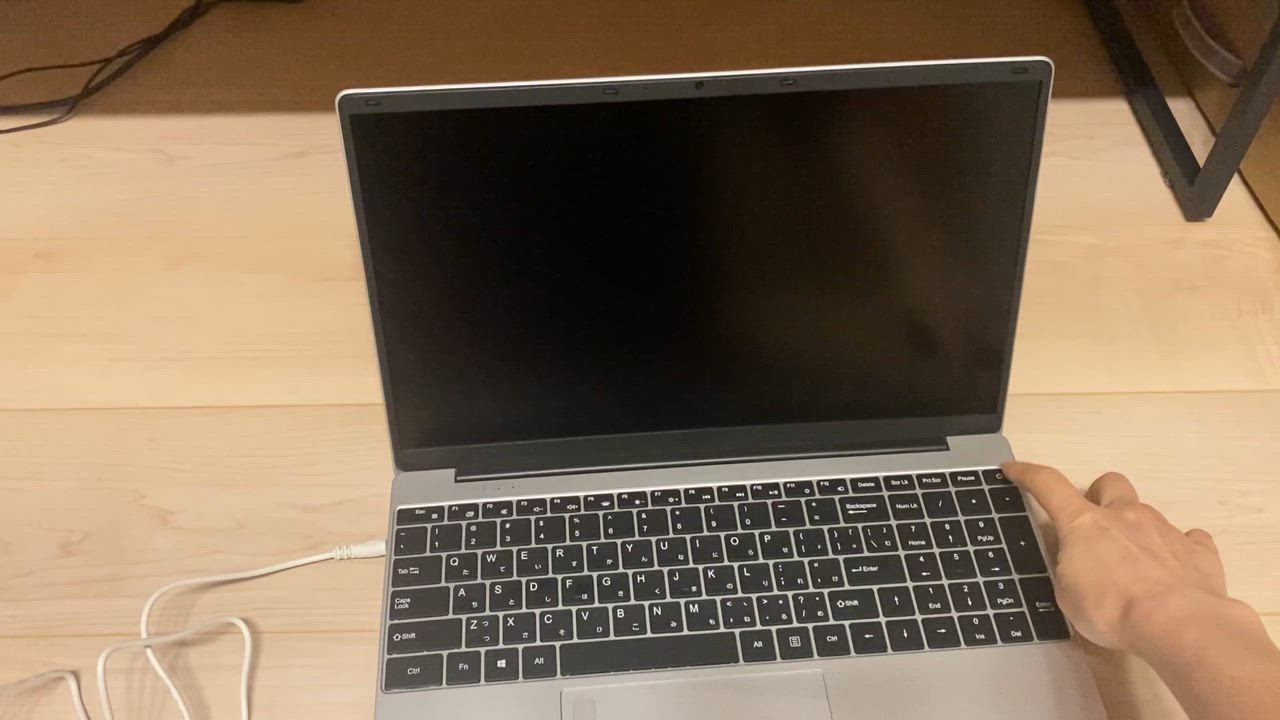 全体のレビュー動画のサムネイル | 0