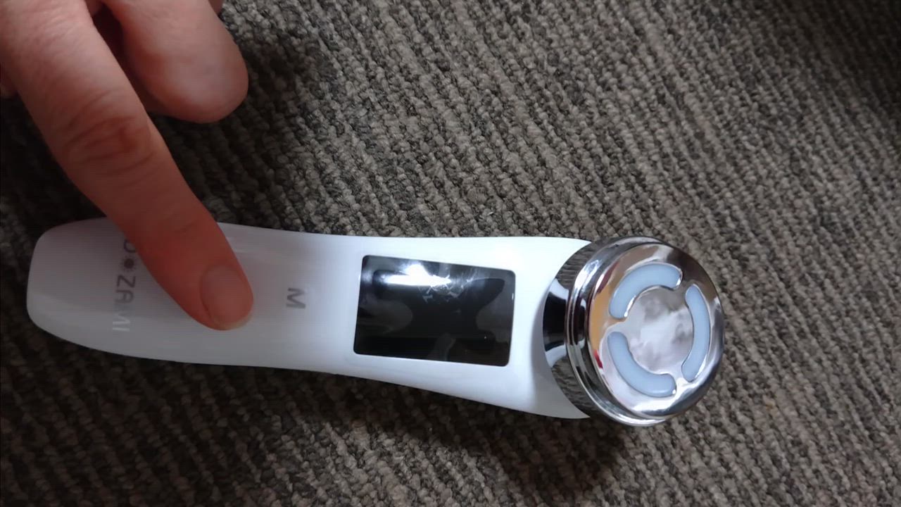 全体のレビュー動画のサムネイル | 0