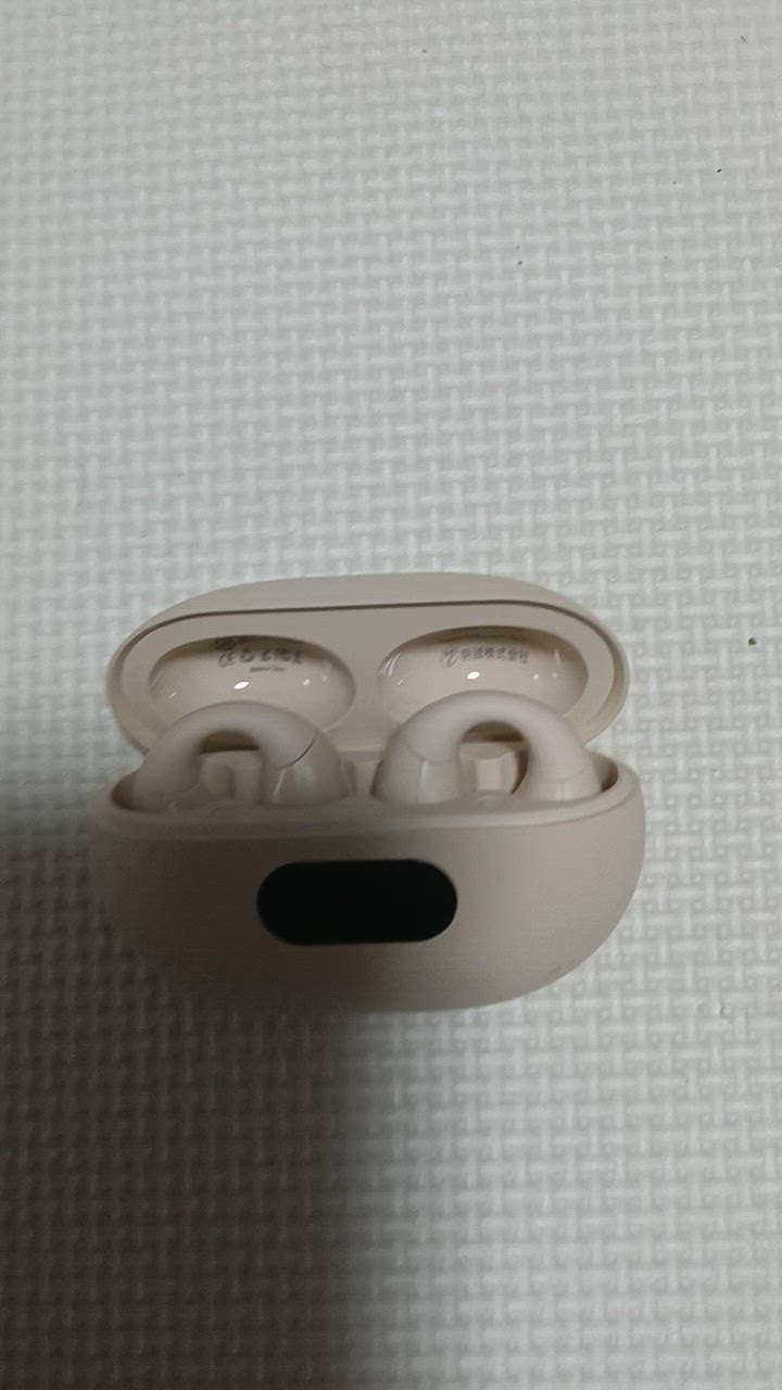 全体のレビュー動画のサムネイル | 0
