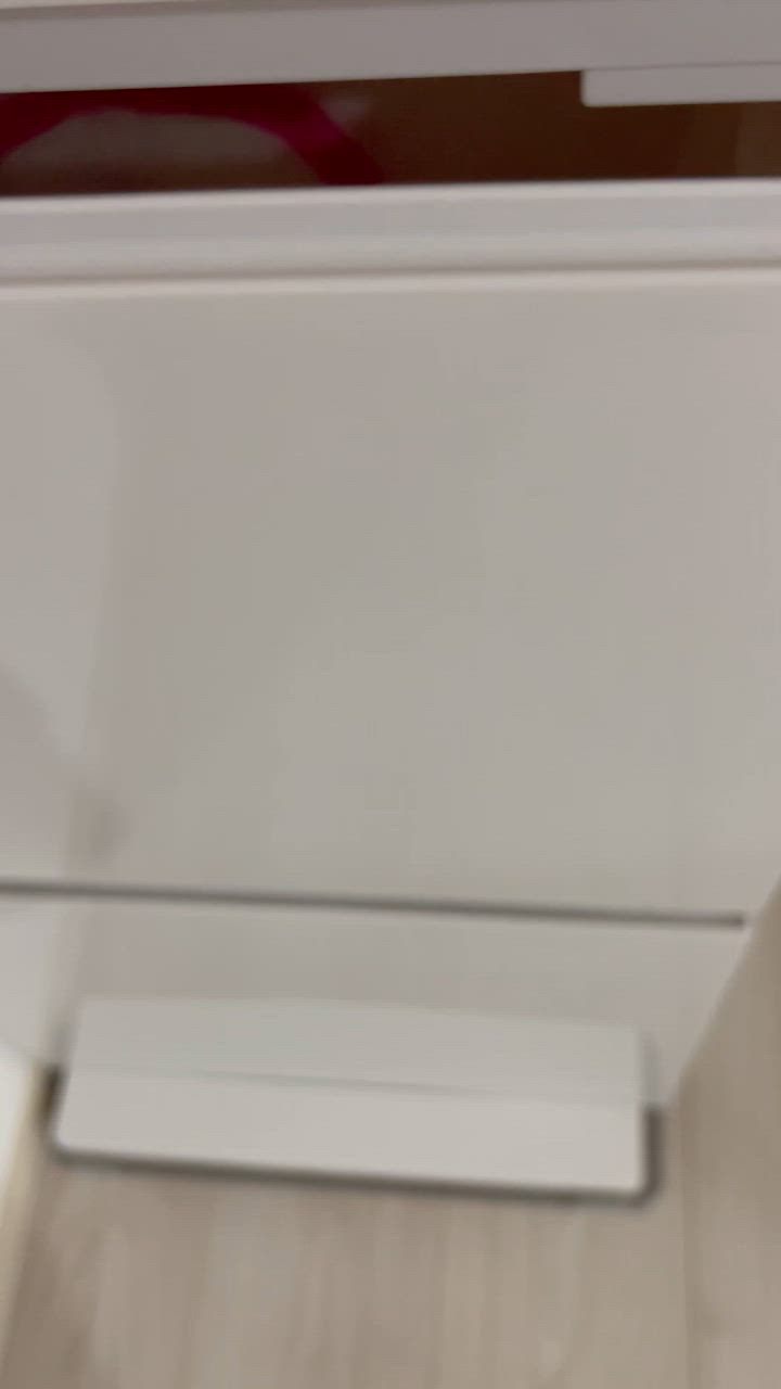 全体のレビュー動画のサムネイル | 0