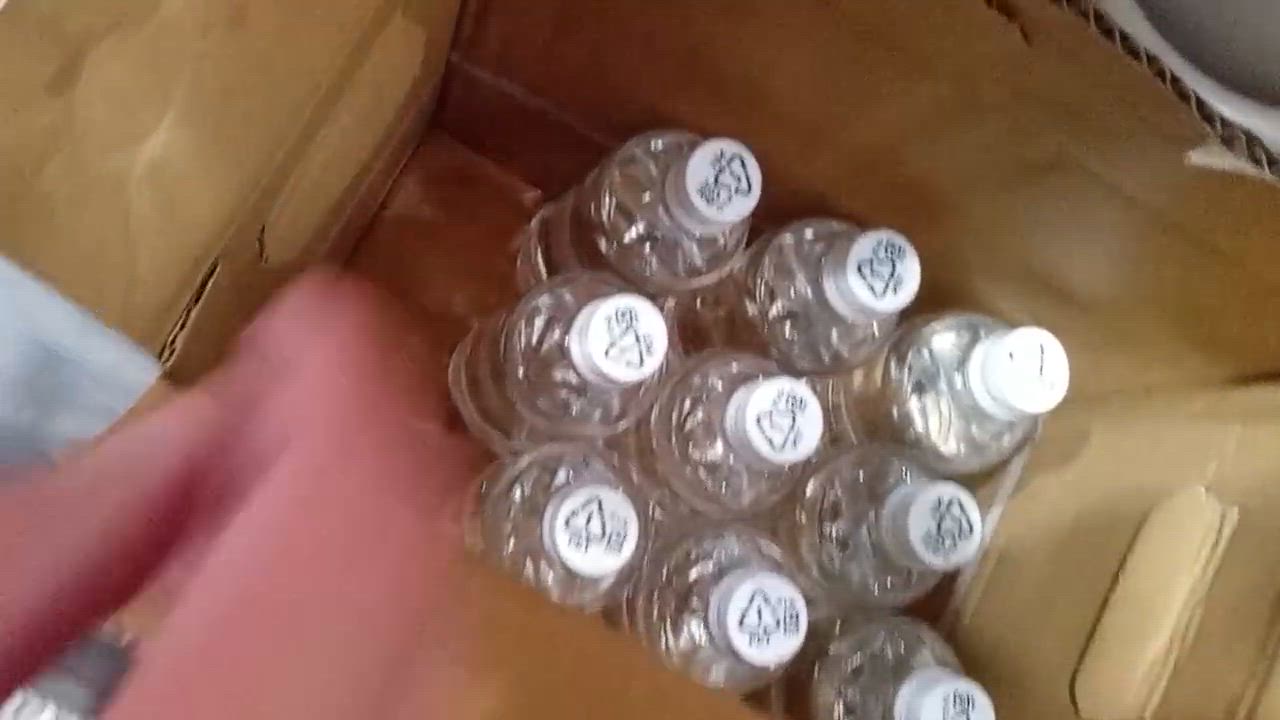 全体のレビュー動画のサムネイル | 2