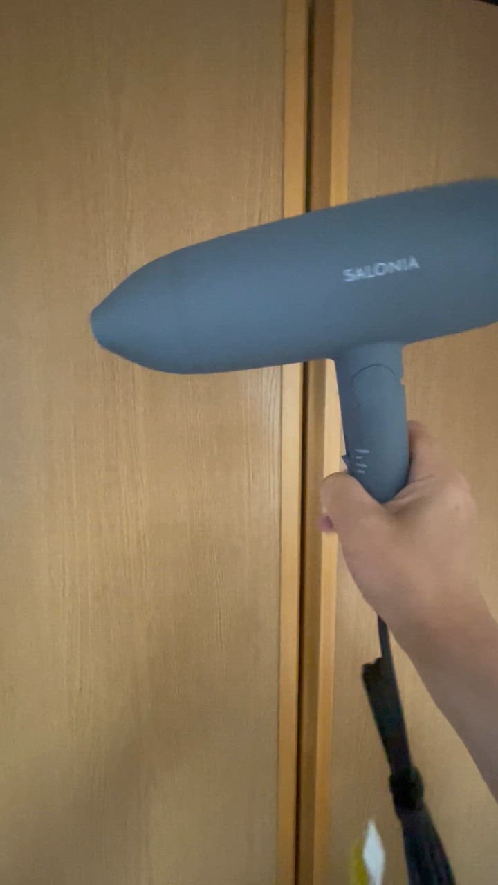 全体のレビュー動画のサムネイル | 0