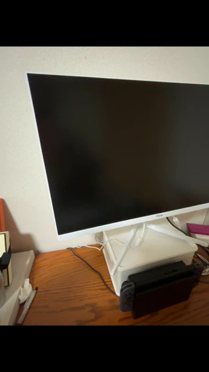 全体のレビュー動画のサムネイル | 0