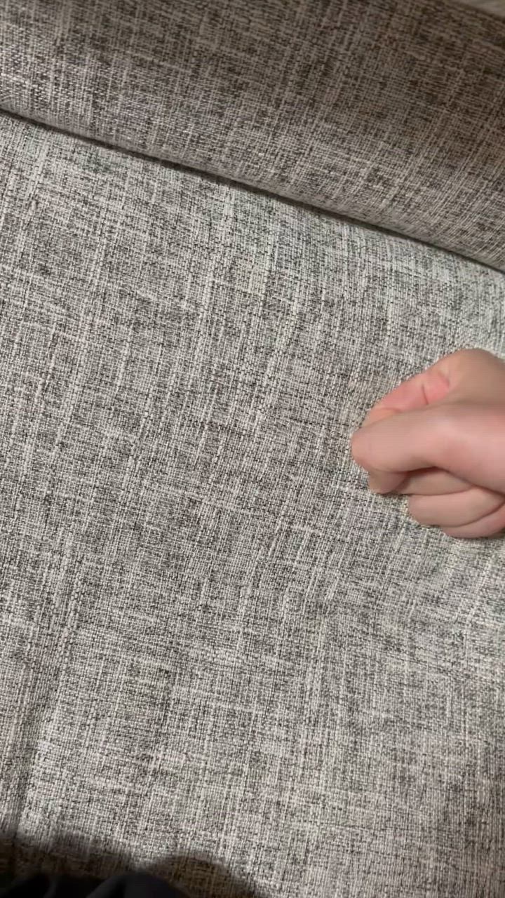 全体のレビュー動画のサムネイル | 0
