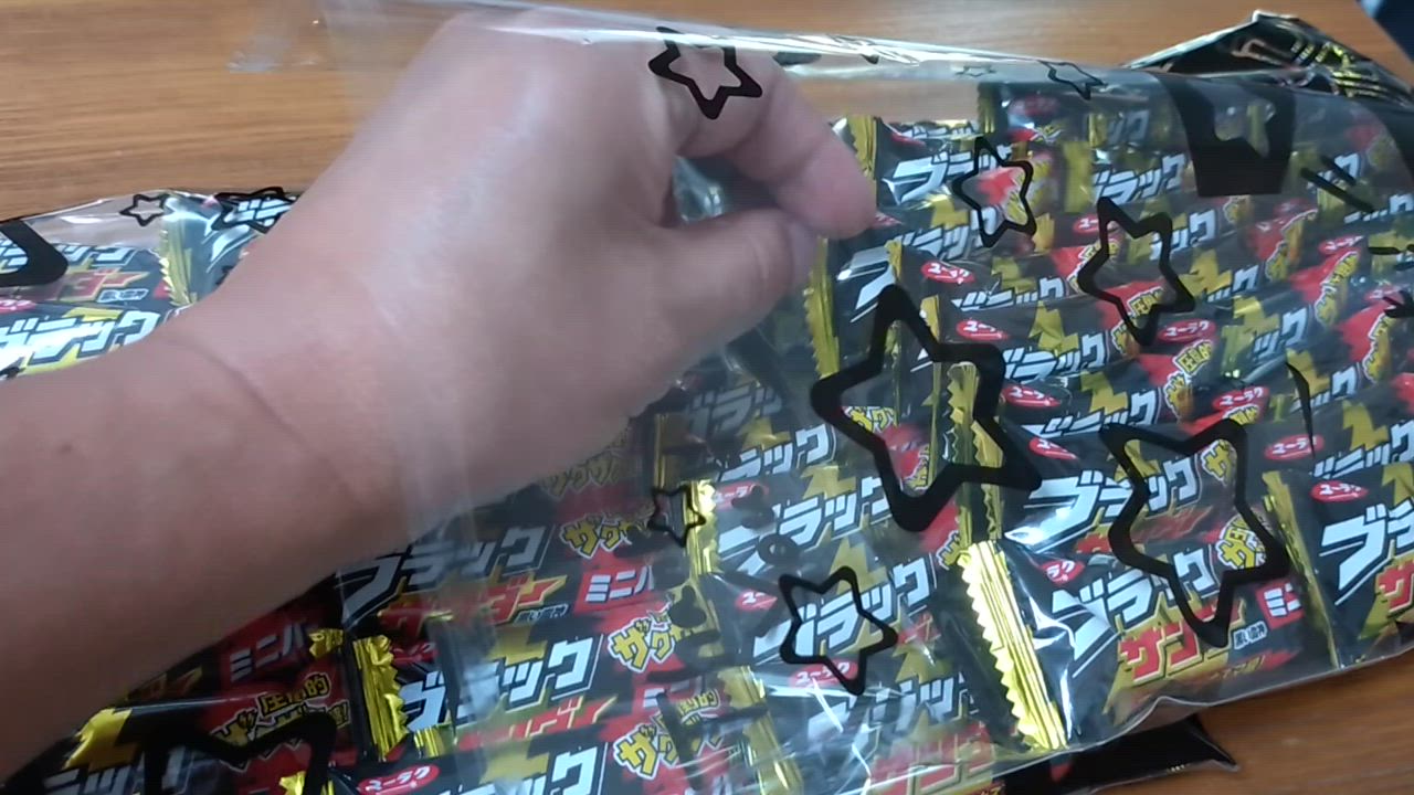 全体のレビュー動画のサムネイル | 0