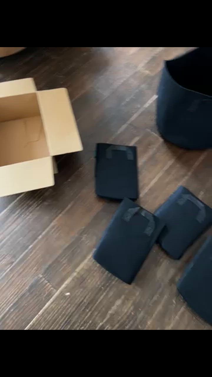 1件目のレビュー動画のサムネイル | 0