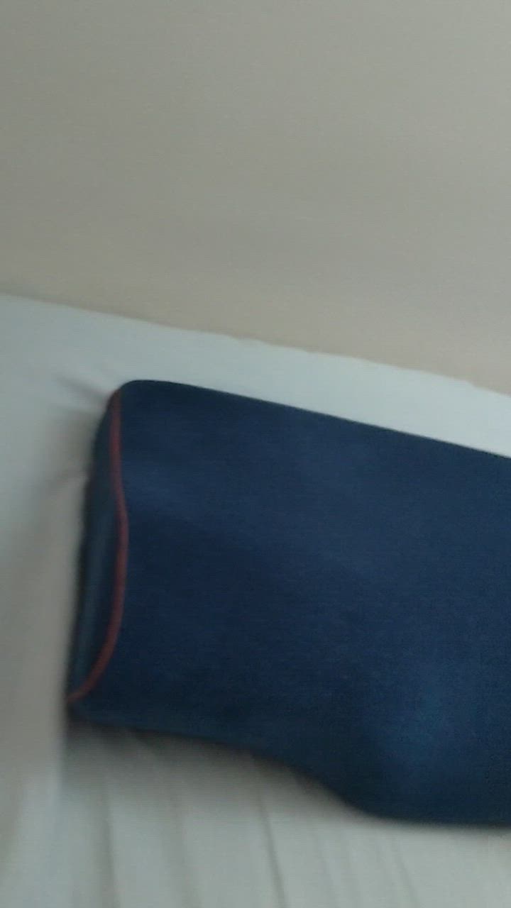 全体のレビュー動画のサムネイル | 15